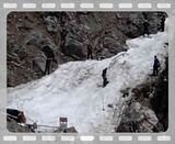th_MOV08513.jpg