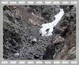 th_MOV08520.jpg