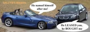 leasedbought_edited-1-1.jpg