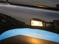 IMG_1512.jpg IMG_1512.jpg