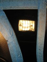 IMG_1514.jpg IMG_1514.jpg