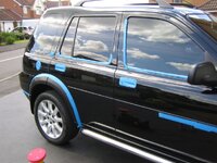 IMG_1524.jpg IMG_1524.jpg