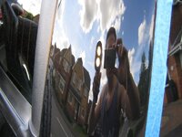 IMG_1525.jpg IMG_1525.jpg