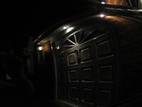 IMG_1551.jpg IMG_1551.jpg