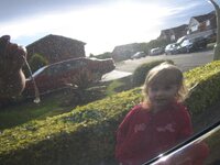 IMG_1585.jpg IMG_1585.jpg