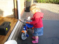 IMG_1587.jpg IMG_1587.jpg