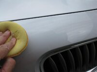 Z4SUMMERDETAIL008-1.jpg
