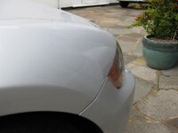 Z4SUMMERDETAIL012-1.jpg