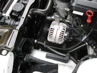 Z4SUMMERDETAIL263.jpg