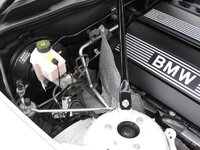 Z4SUMMERDETAIL274.jpg