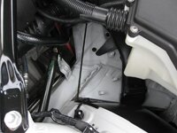 Z4SUMMERDETAIL264.jpg