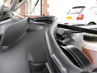 Z4SUMMERDETAIL280.jpg