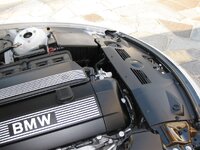 Z4SUMMERDETAIL302.jpg