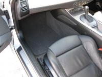 Z4SUMMERDETAIL291.jpg