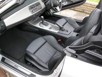Z4SUMMERDETAIL346.jpg