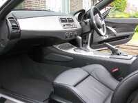 Z4SUMMERDETAIL349.jpg