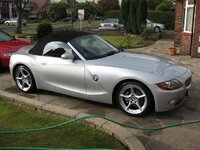 Z4SUMMERDETAIL377.jpg