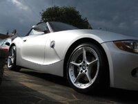Z4SUMMERDETAIL394.jpg