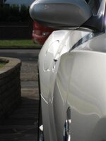 Z4SUMMERDETAIL398.jpg