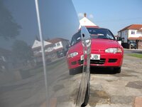 Z4SUMMERDETAIL038.jpg