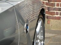 Z4SUMMERDETAIL093.jpg