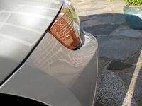 Z4SUMMERDETAIL147.jpg
