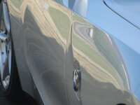 Z4SUMMERDETAIL171.jpg