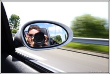 IMG_1850_res.jpg