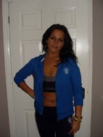 Luciefootie0041.jpg