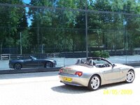 100_0859.jpg