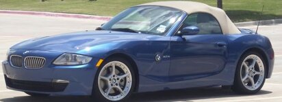 20090620007_edited-1.jpg