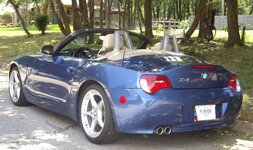 20090620006_edited-1.jpg