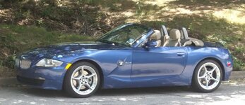 20090620001_edited-1.jpg