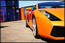 Lambo5.jpg