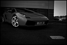 Lambo2.jpg