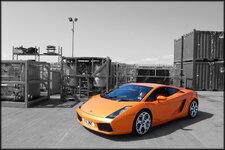DSC_0698.jpg