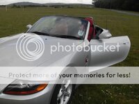 SDC12364.jpg
