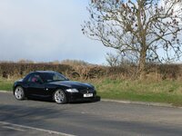 Hardtop019.jpg