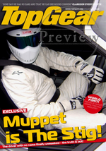 Muppet.png