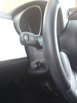 DSC00336-1.jpg