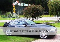 z4forum.jpg