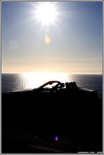 IMG_1993_cr_res.jpg