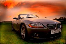 IMG_2860-1.jpg