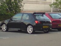 DSC00413.jpg