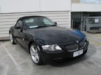 Z41.jpg