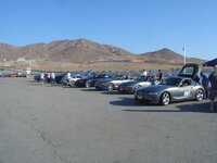 DSC08610.jpg DSC08610.jpg