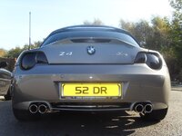 SDC11278.jpg