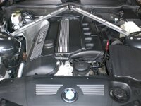 CIMG0763.jpg