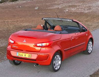 Mitsubishi+Colt+CZC+image05.jpg Mitsubishi+Colt+CZC+image05.jpg