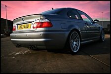 M3Back.jpg